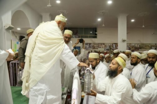 53, Aqa Maula (TUS) photograph in various dimensions & Frame Option.