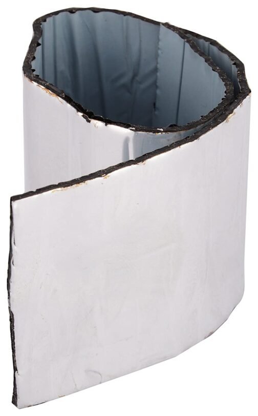 Bitumen Self Adhesive Bitumen Flashing Tape