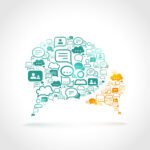 Why Arattai Is Trending — And Could Challenge WhatsApp in India