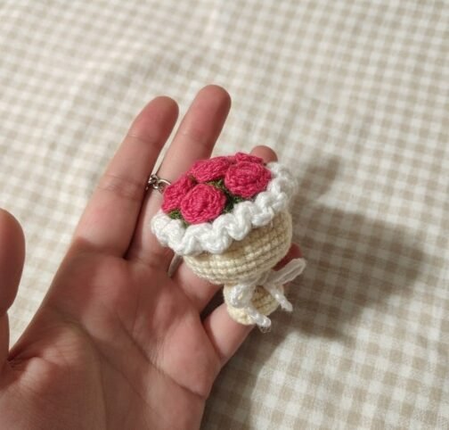 𝗯𝗼𝘂𝗾𝘂𝗲𝘁 𝗼𝗳 𝗵𝗮𝗽𝗽𝗶𝗻𝗲𝘀𝘀 — PINK ROSES