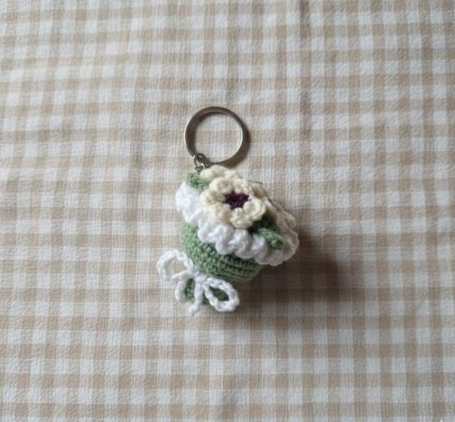 𝗯𝗼𝘂𝗾𝘂𝗲𝘁 𝗼𝗳 𝗵𝗮𝗽𝗽𝗶𝗻𝗲𝘀𝘀 —  SUNFLOWER